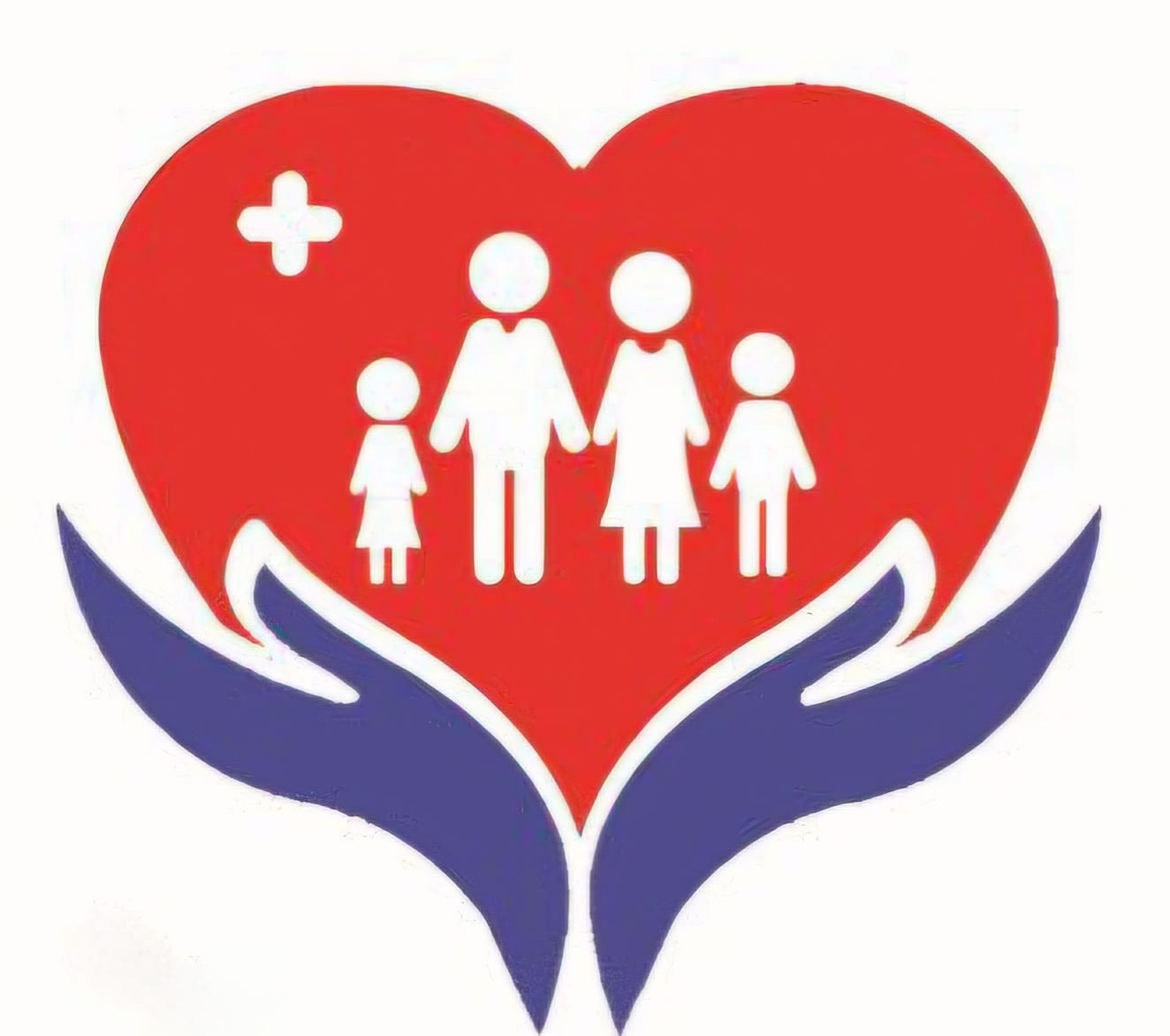 Paropakar Hospital Logo
